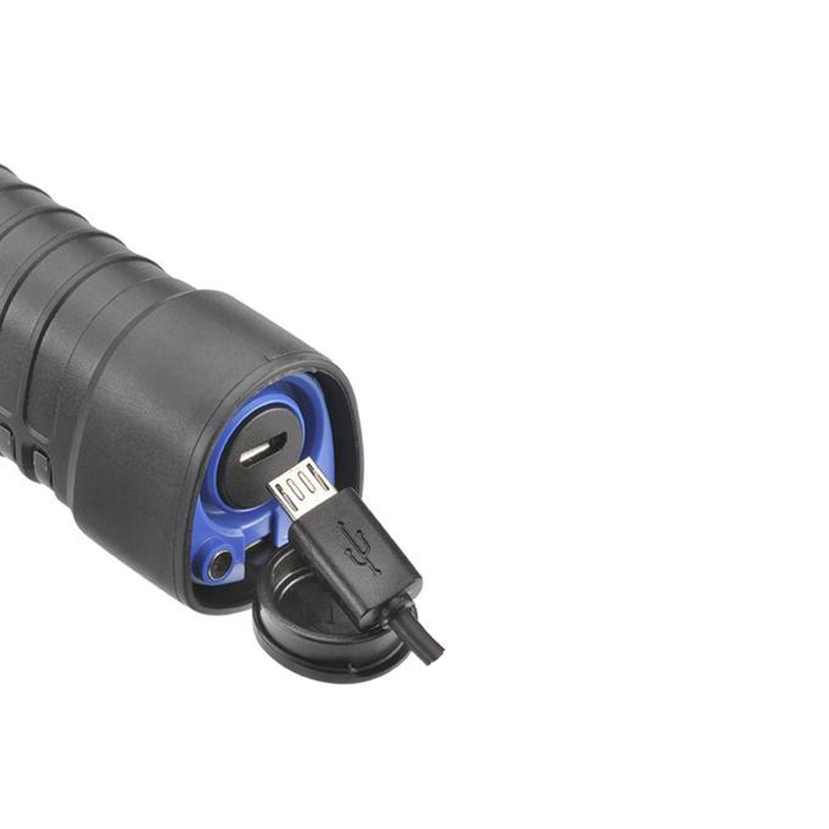 NARVA LED 71303 INSPECTION LAMP