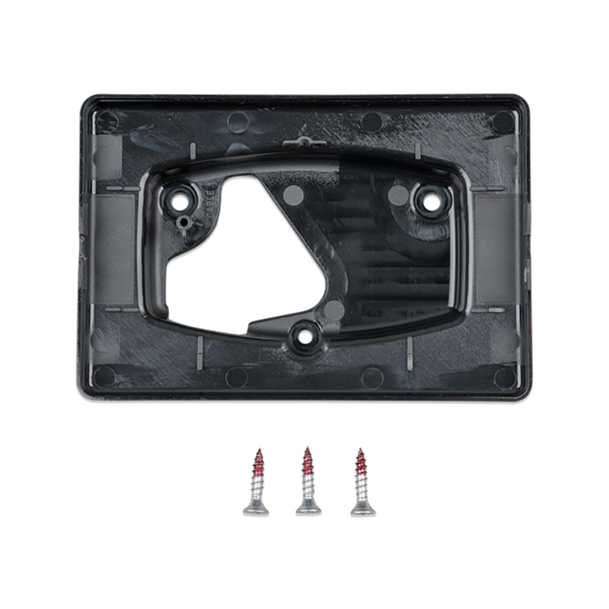 Gx Touch 70 Wall Mount