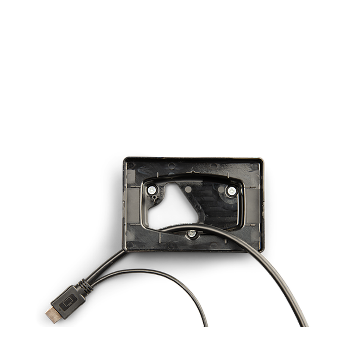 Gx Touch 70 Wall Mount