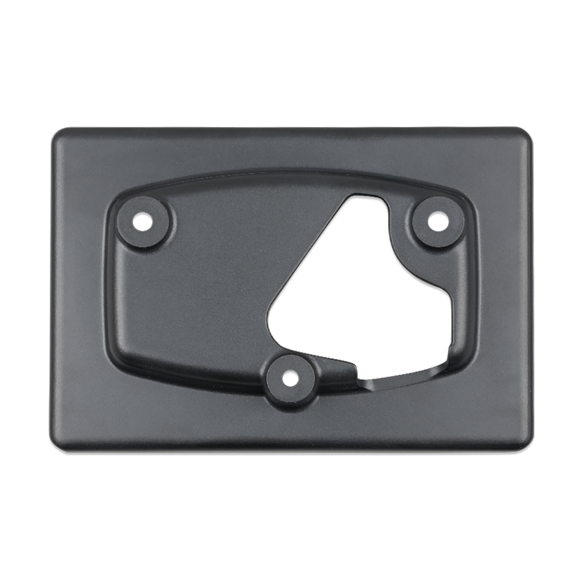 Gx Touch 70 Wall Mount