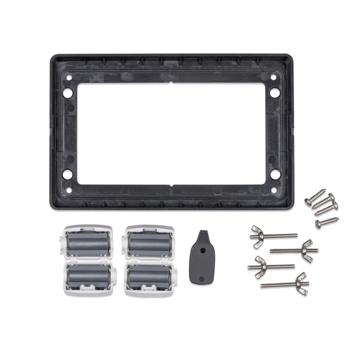 Cerbo Gx + Gx Touch 70 Bundle