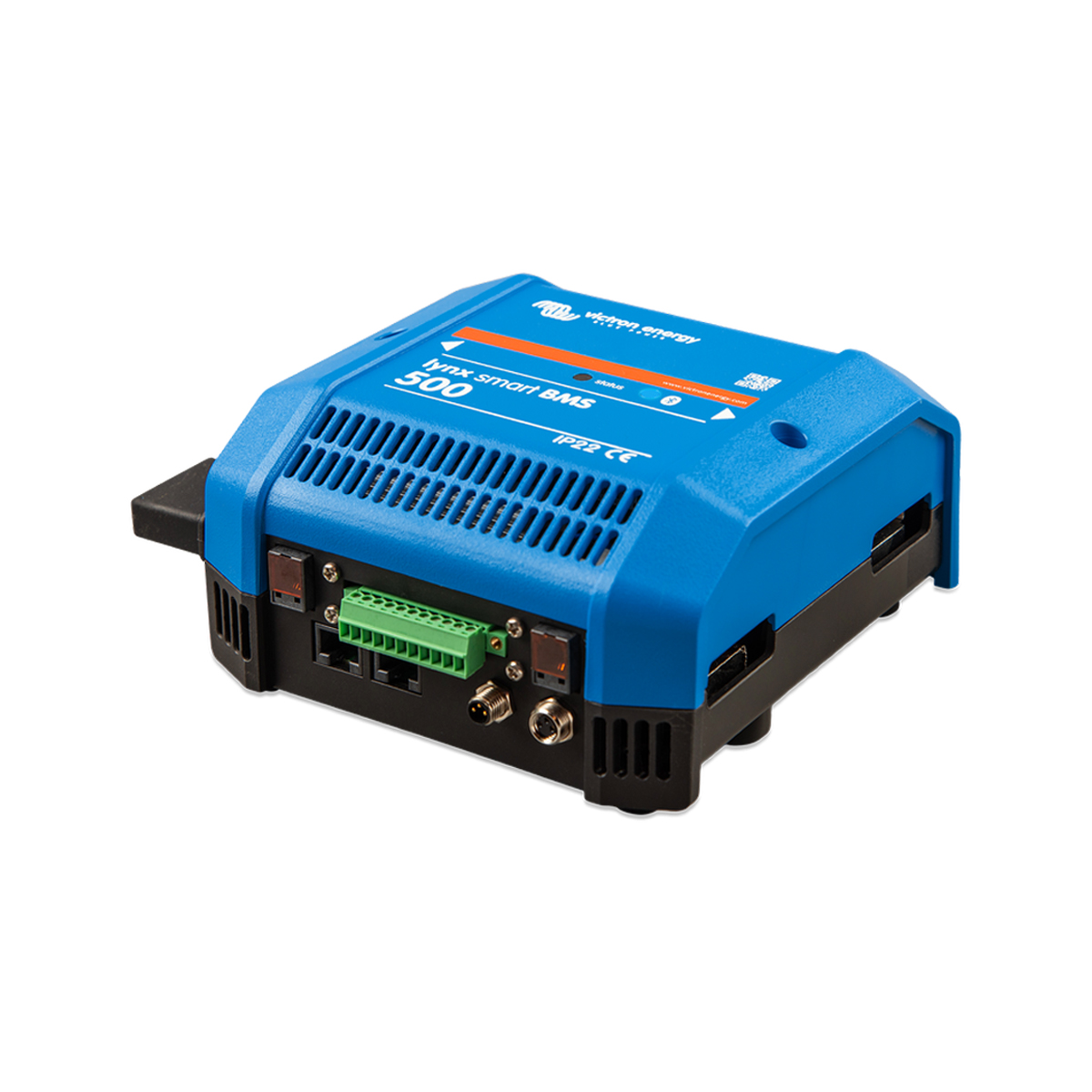 Lynx Smart BMS 500