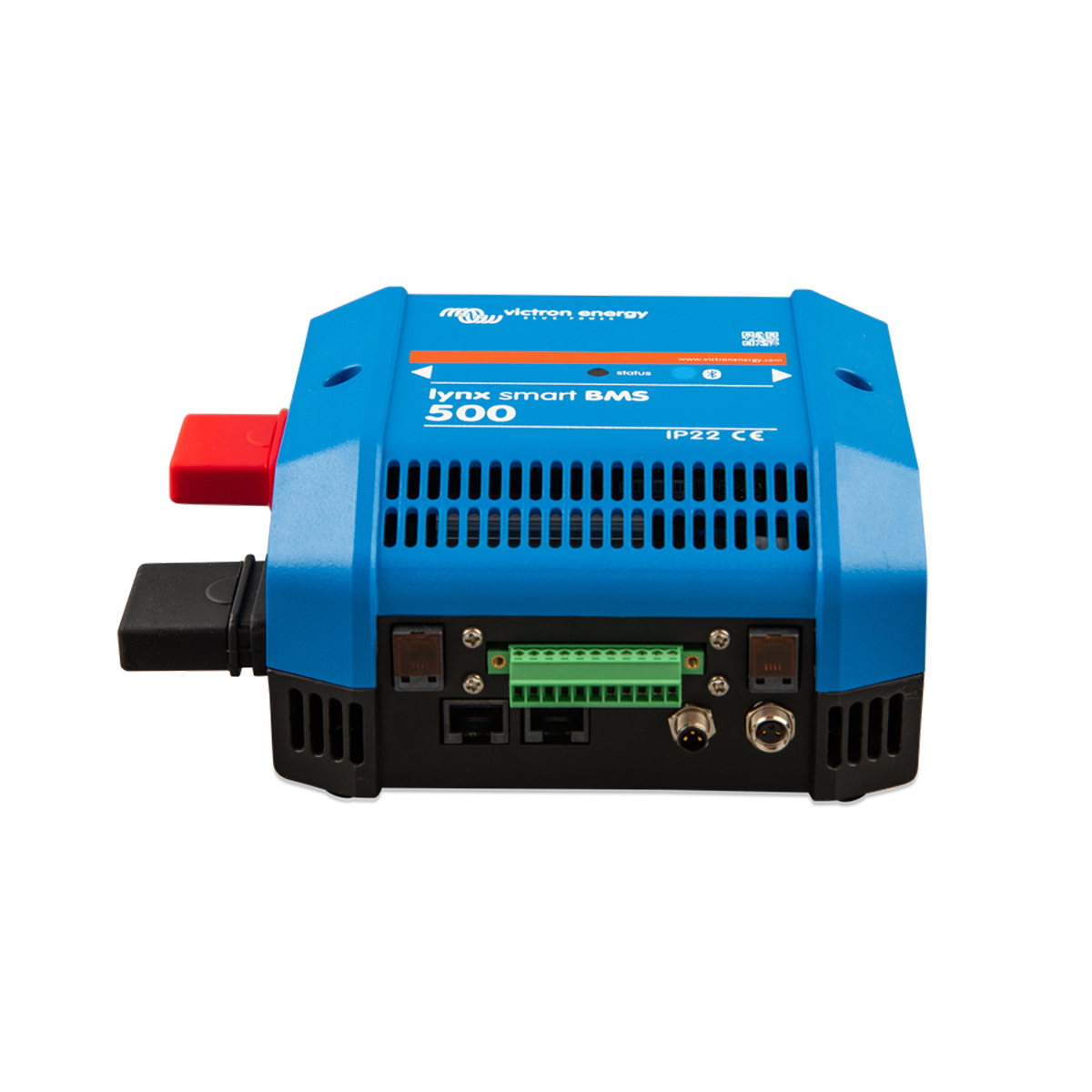 Lynx Smart BMS 500
