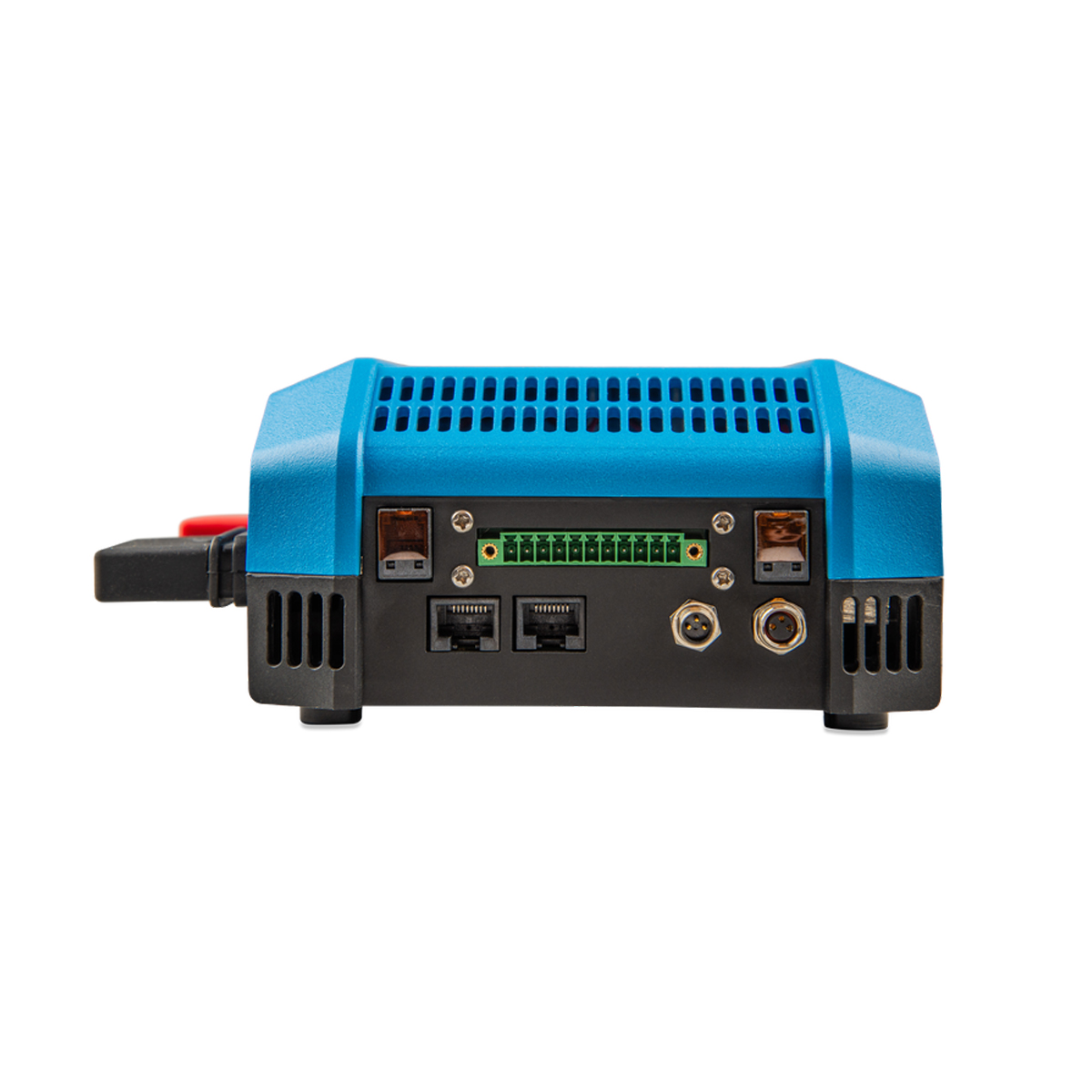 Lynx Smart BMS 500