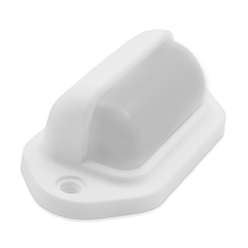 DREAM LIGHTING 66mm LED White Companion Way Light