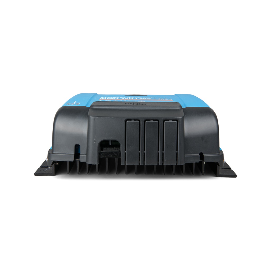 MPPT WIREBOX-XL MC4