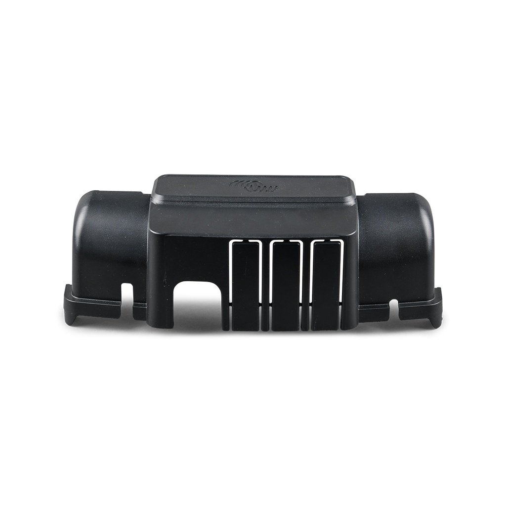 MPPT WIREBOX-XL MC4
