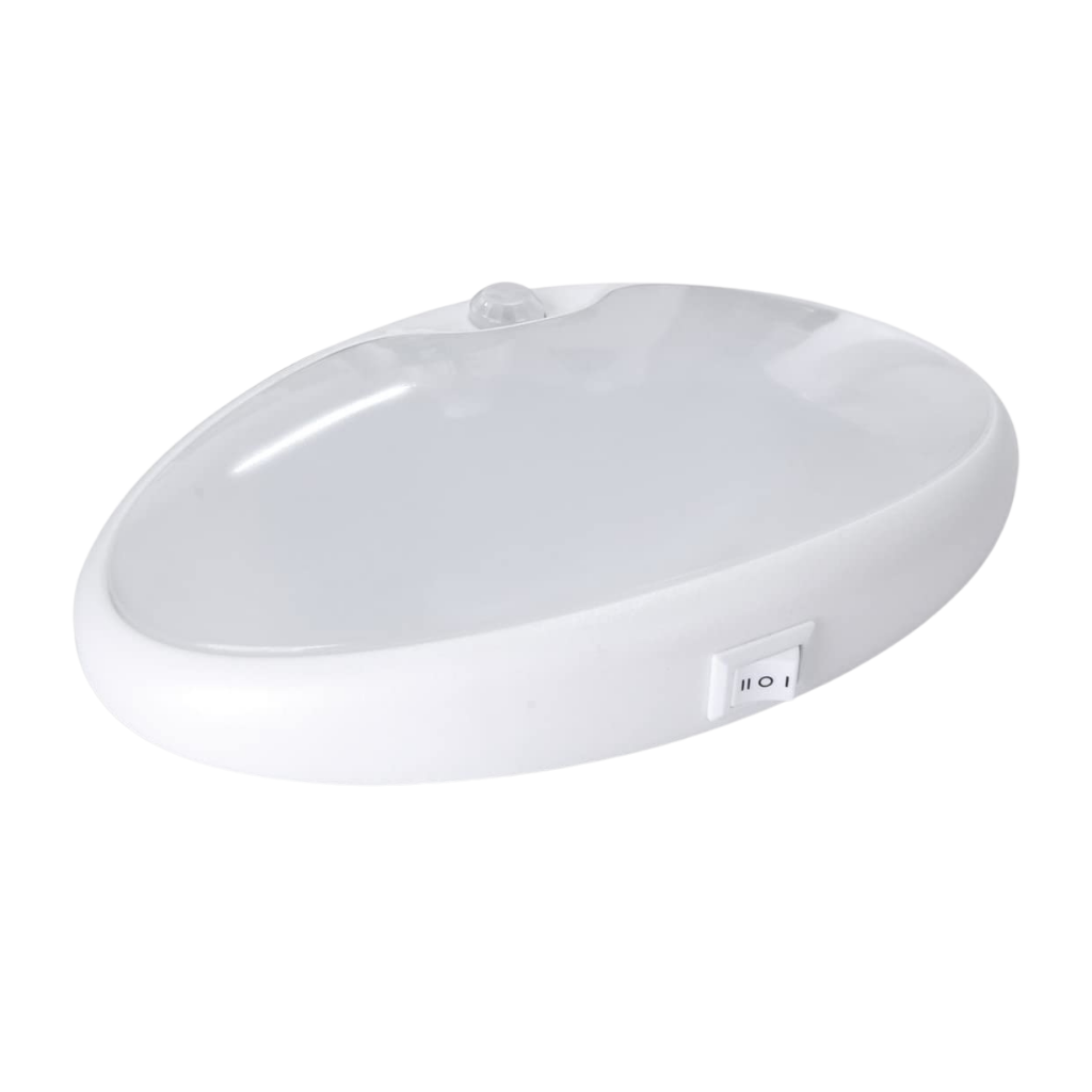 12v rv motion sensor light hotsell