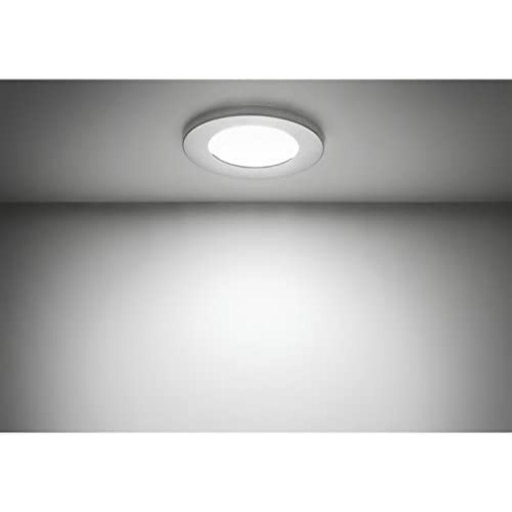Dream lighting 12v led downlights hotsell