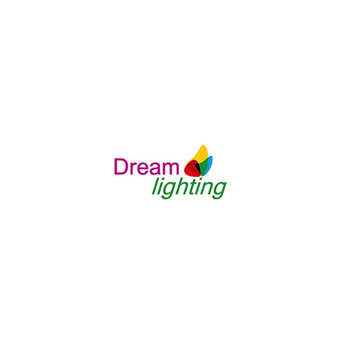 DREAM LIGHTING 12V Cool White Black LED Sensor Bar Light 320mm 