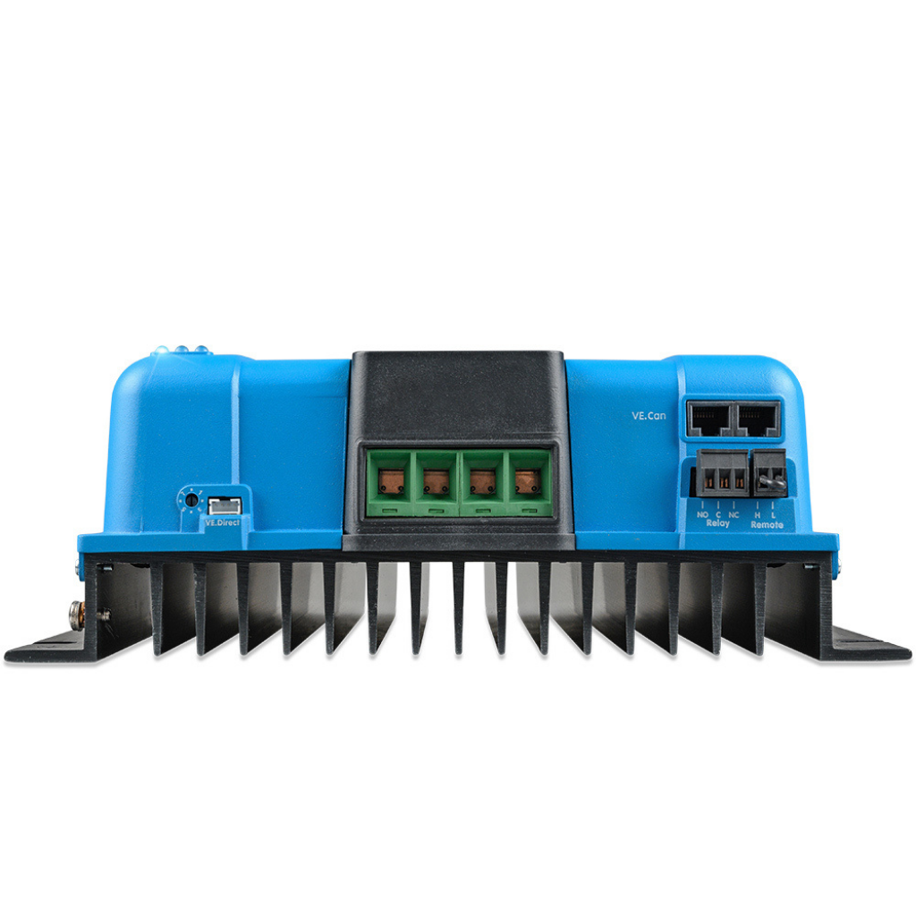 Smartsolar Mppt 250/70 Tr Ve.Can