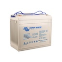 12V/170AH AGM SUPER CYCLE BATT. (M8)