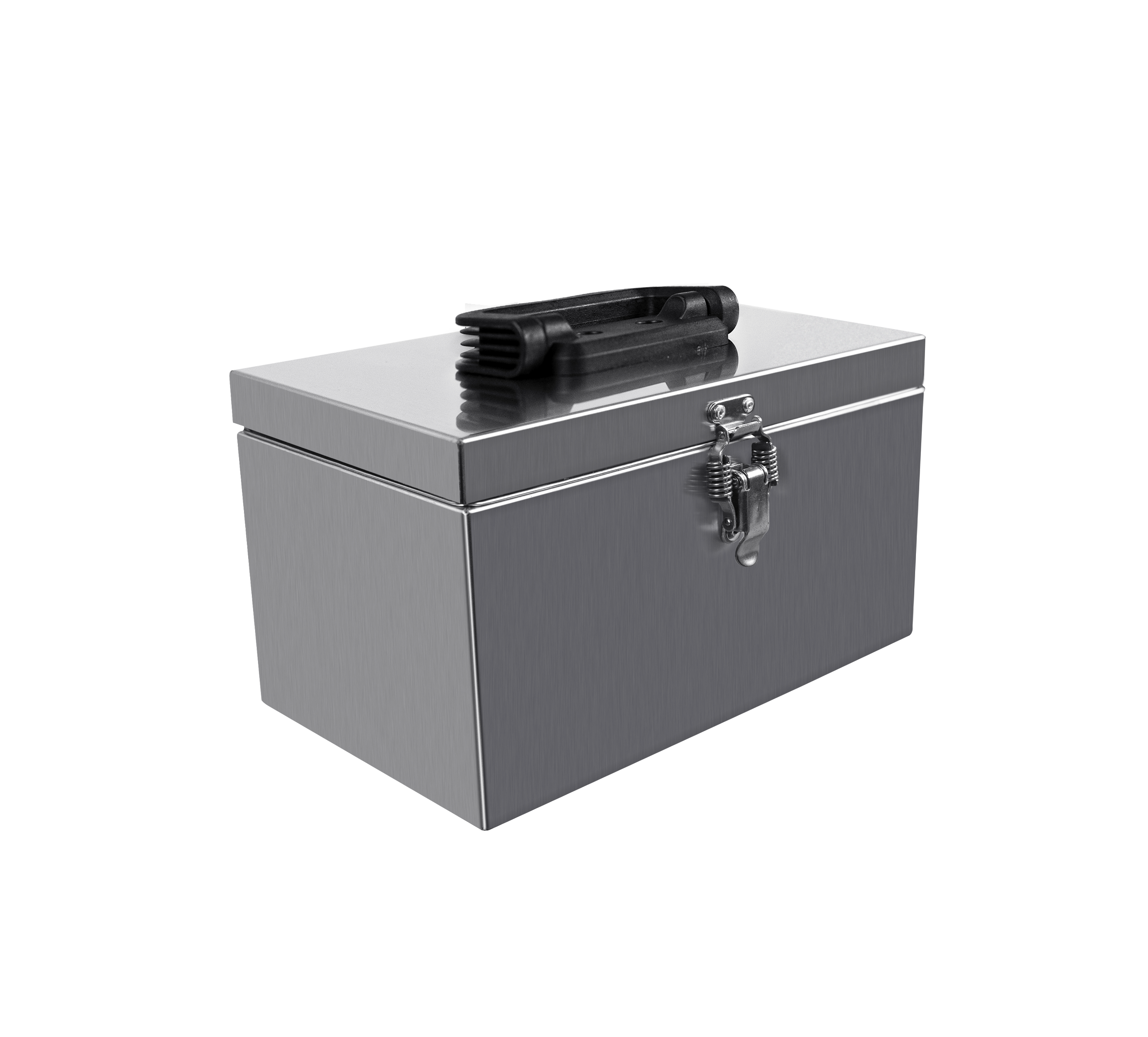 Little Tacker Road Chef 12 Volt Oven.