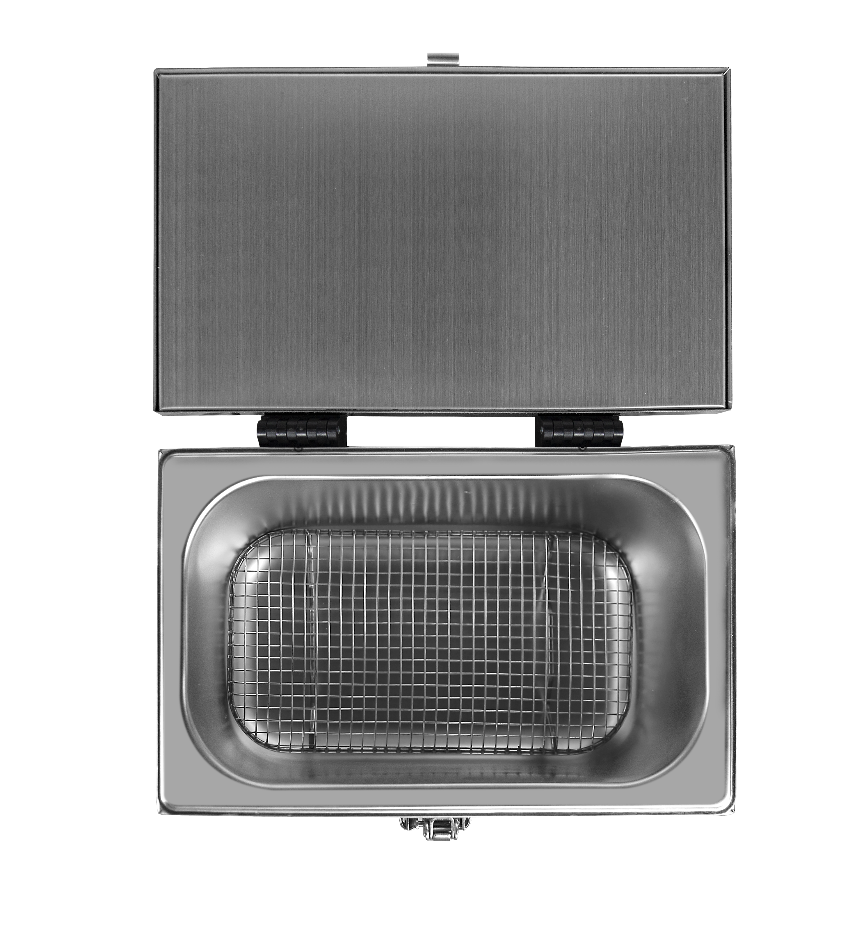 Little Tacker Road Chef 12 Volt Oven.