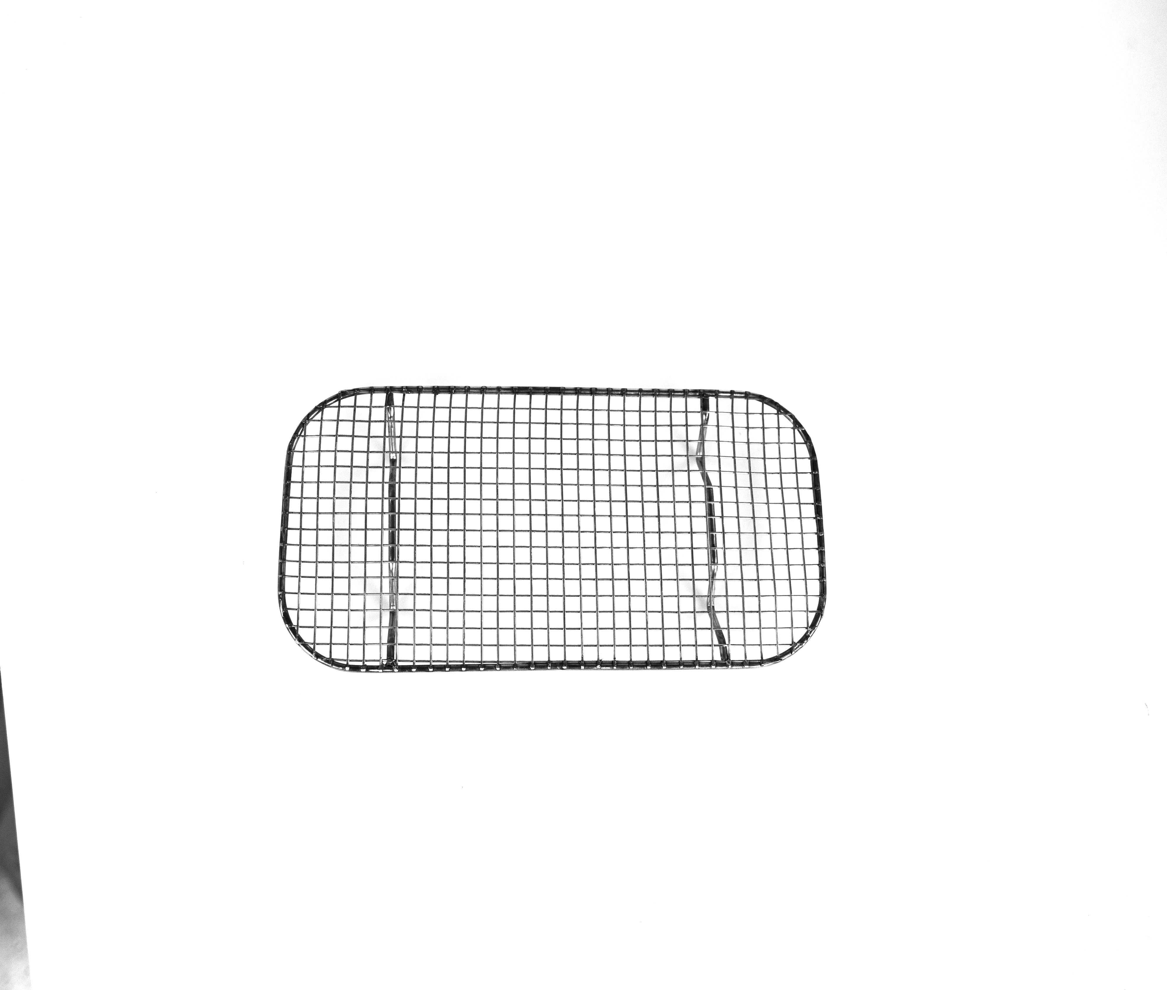 Little Tacker Road Chef 12 Volt Oven.