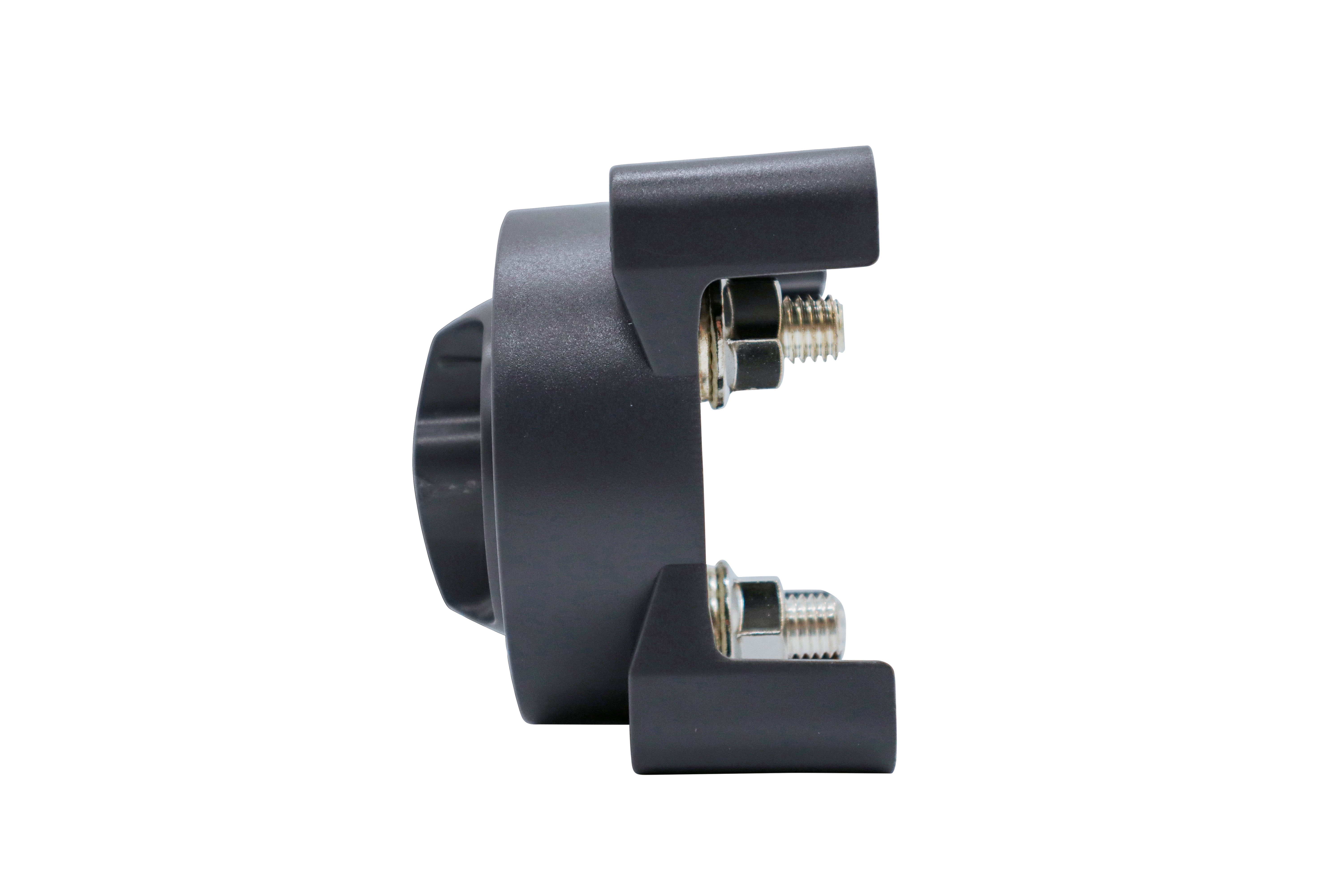 HD Series 600A OFF-ON Battery Switch