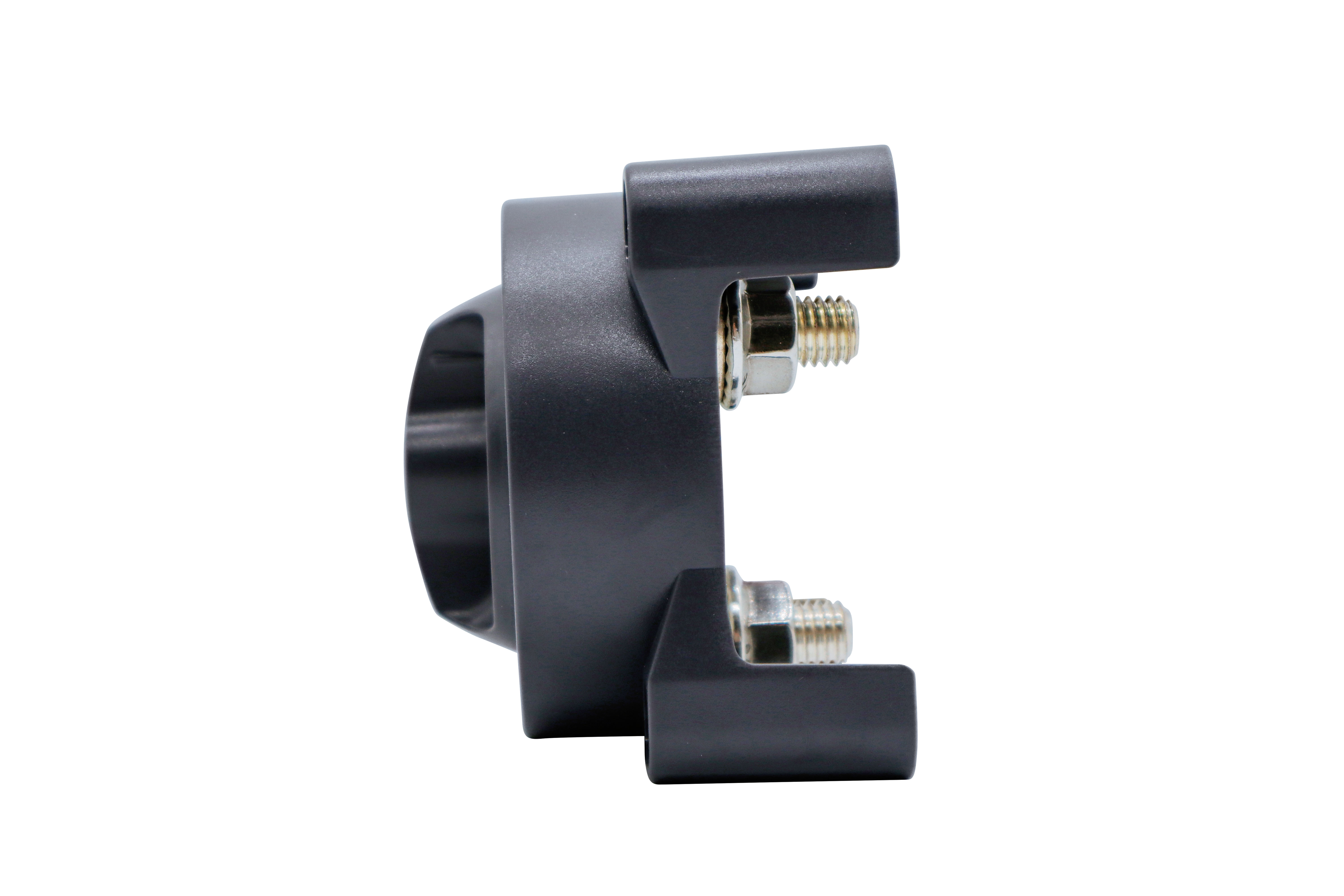 HD-Series H/Duty Selector Battery Switch