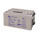 12V/90AH GEL DEEP CYCLE BATT.