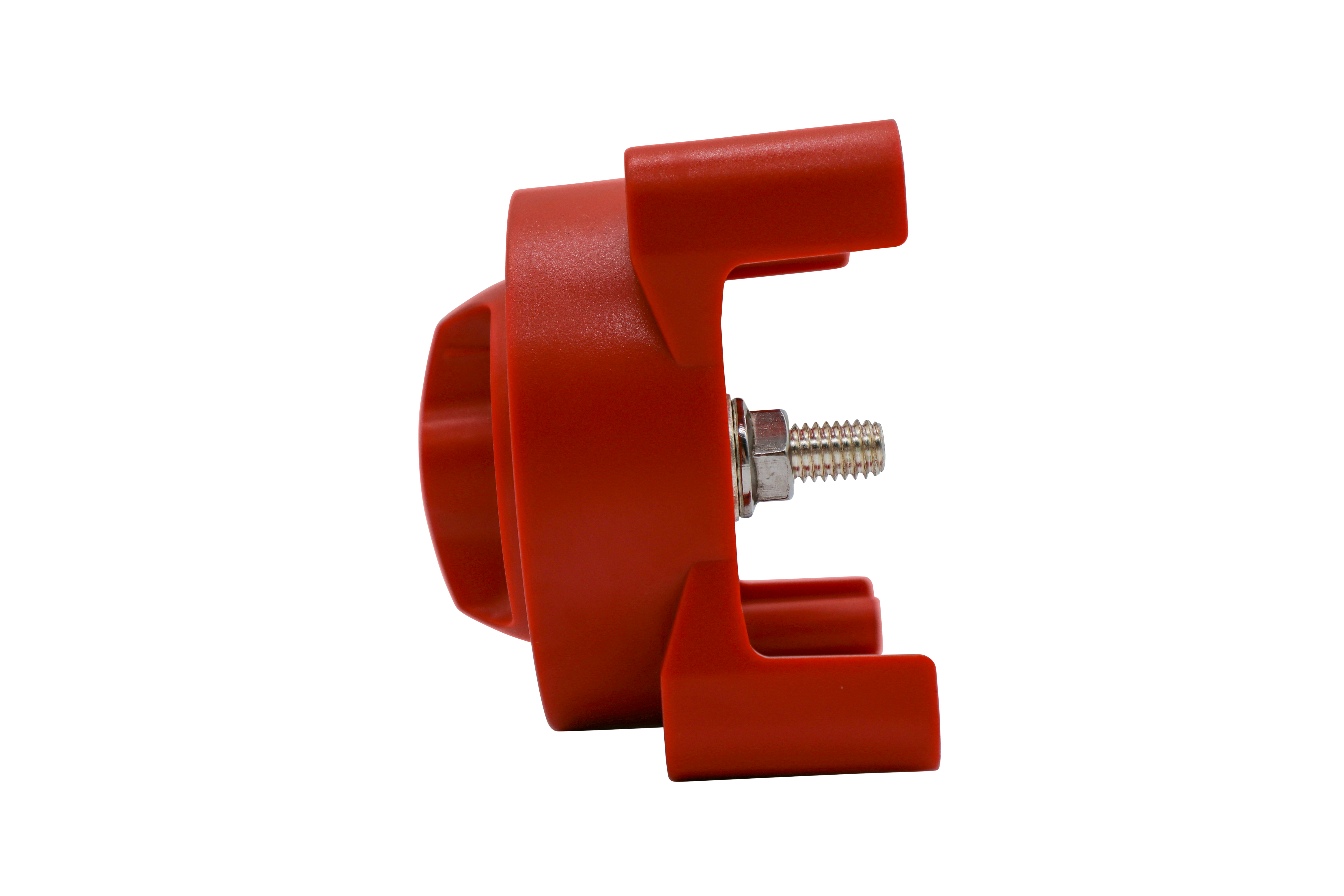 Single Circuit On-Off 350A Battery Switch
