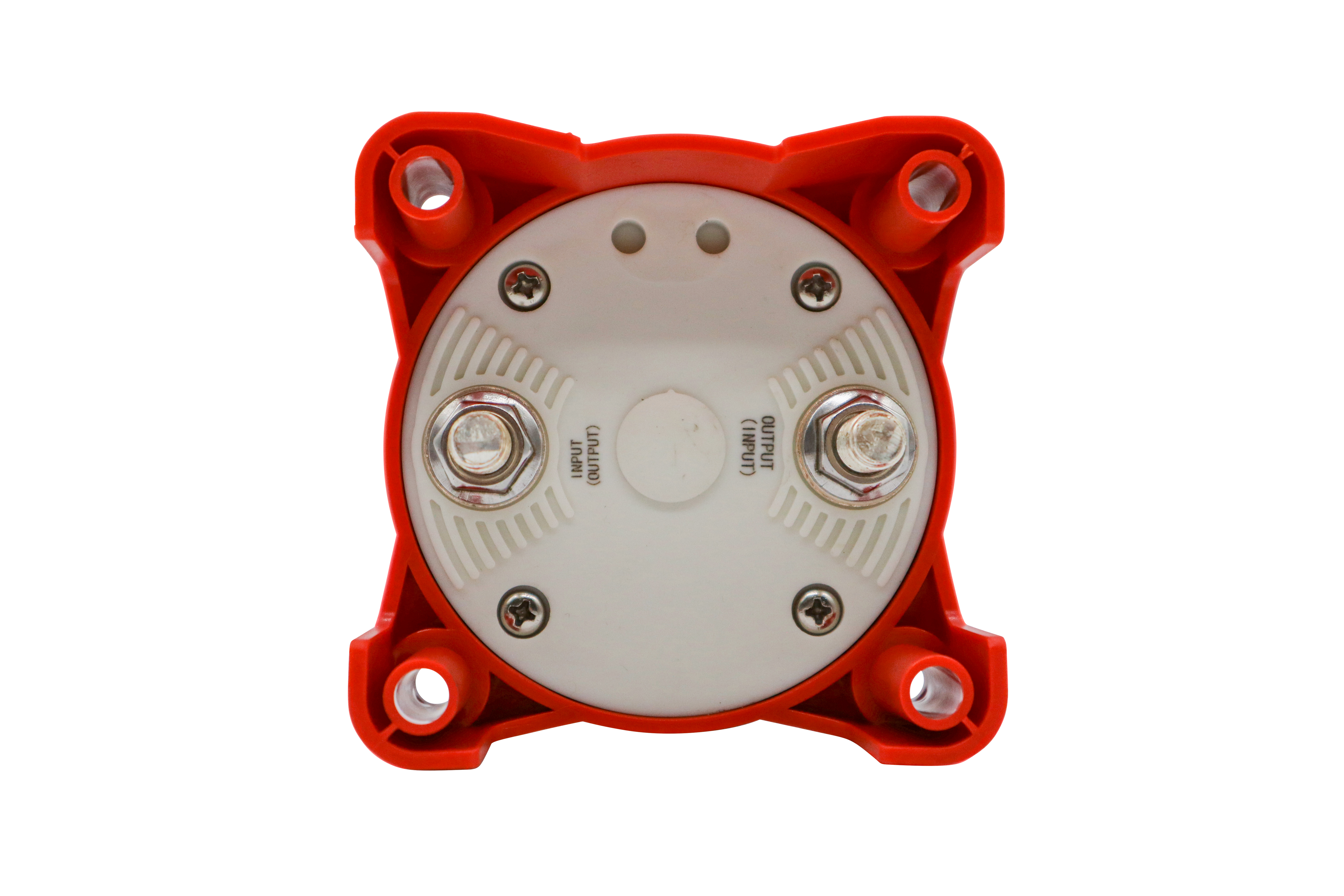 Single Circuit On-Off 350A Battery Switch