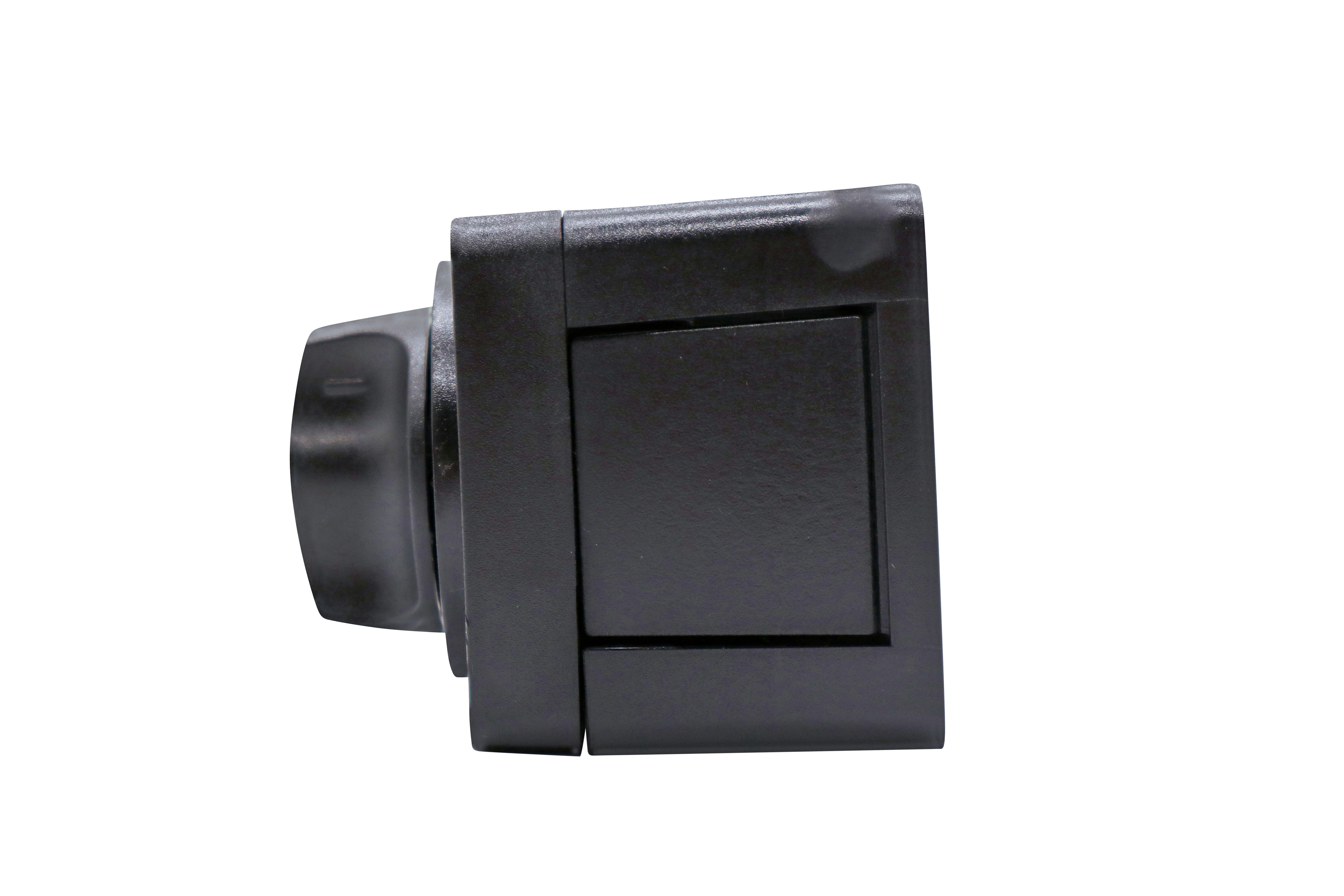 Single Circuit On-Off 300A Mini Battery Switch
