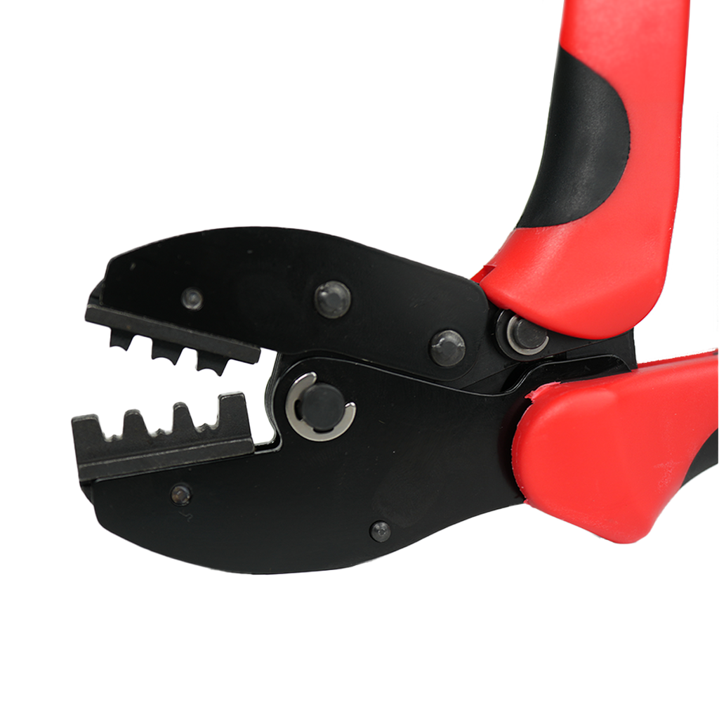 Alvolta Solar Mc4 Ratchet Crimping Tool 2.5 - 6Mm