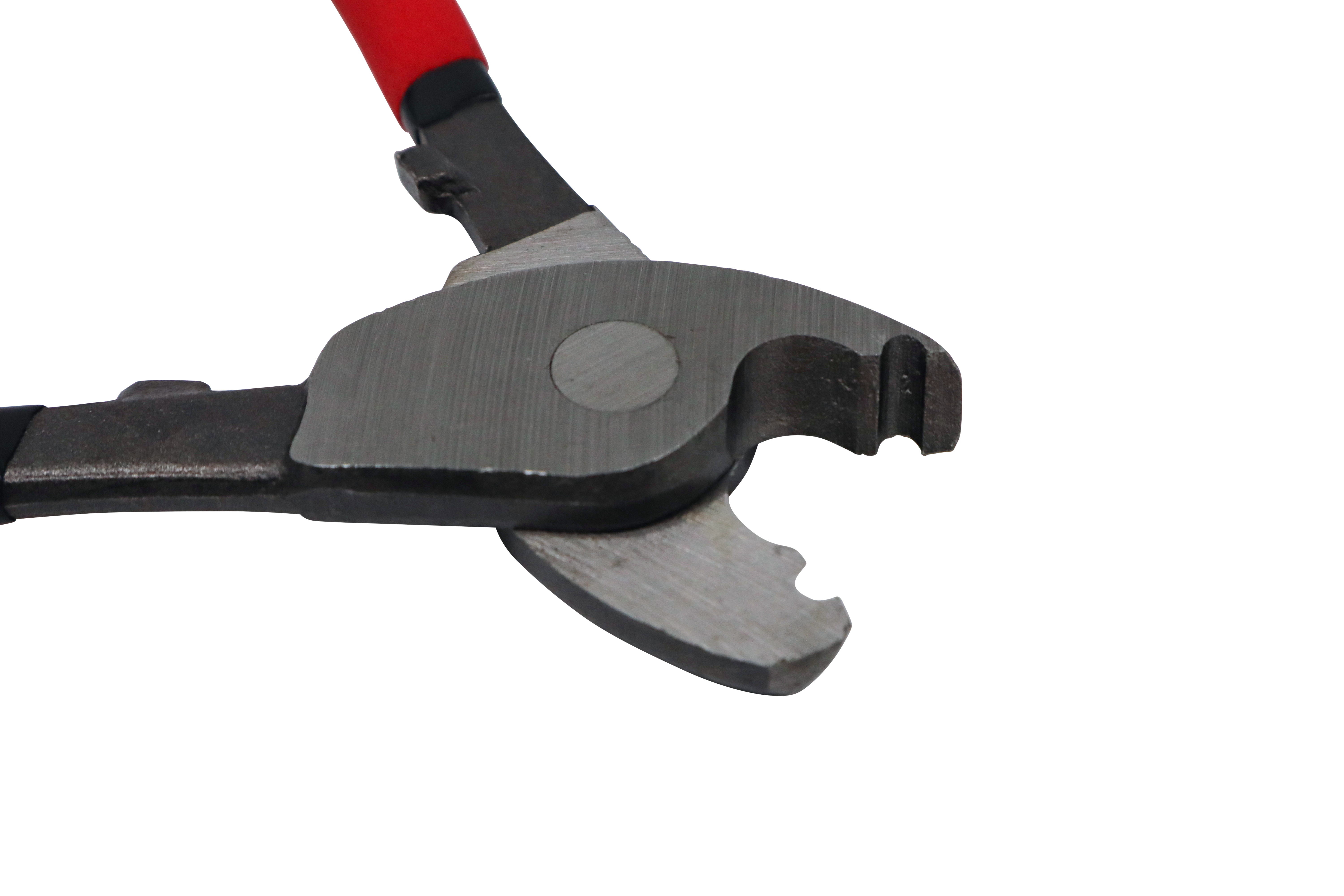Alvolta Heavy Duty Cable Cutters 38mm 