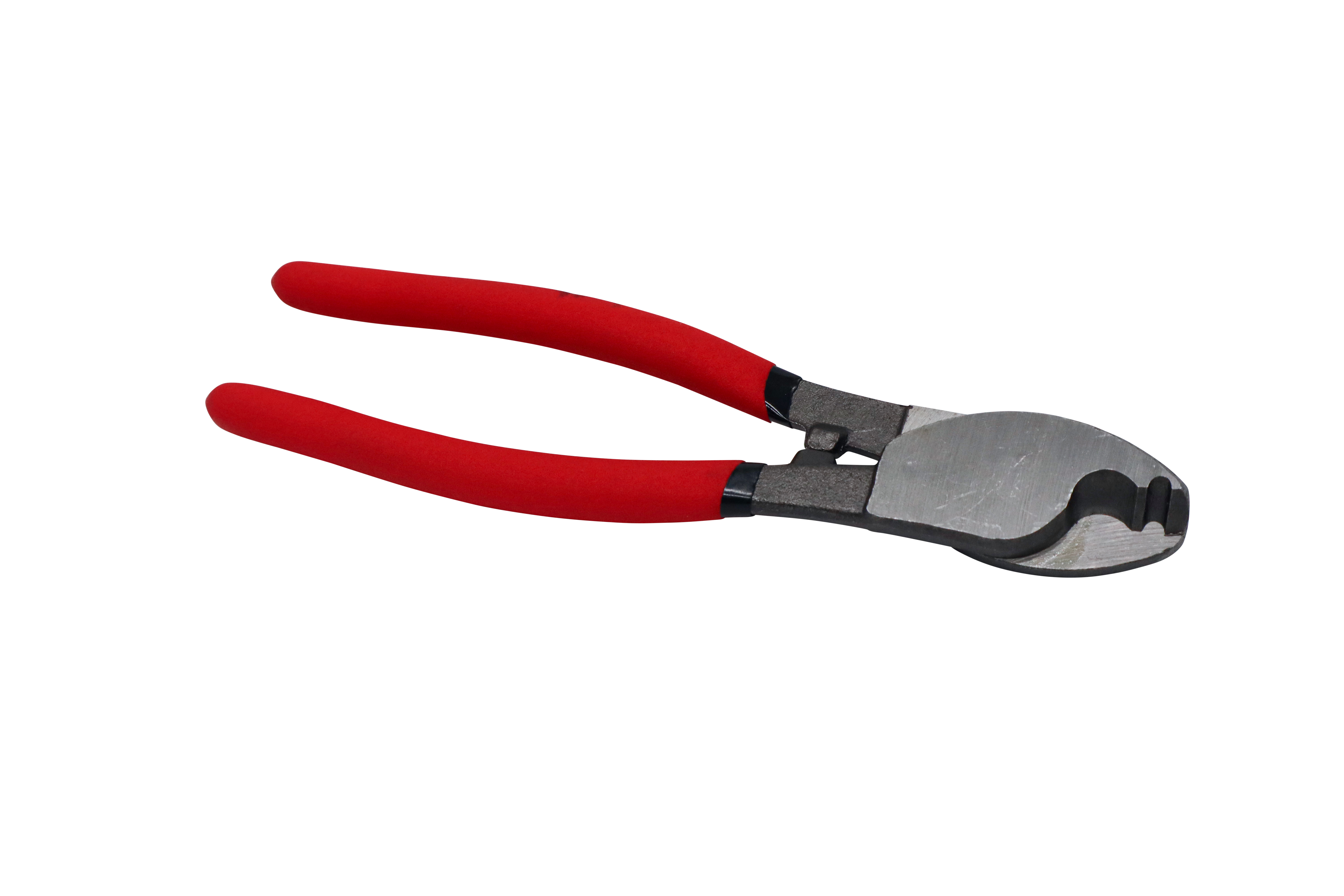Alvolta Heavy Duty Cable Cutters 38mm 