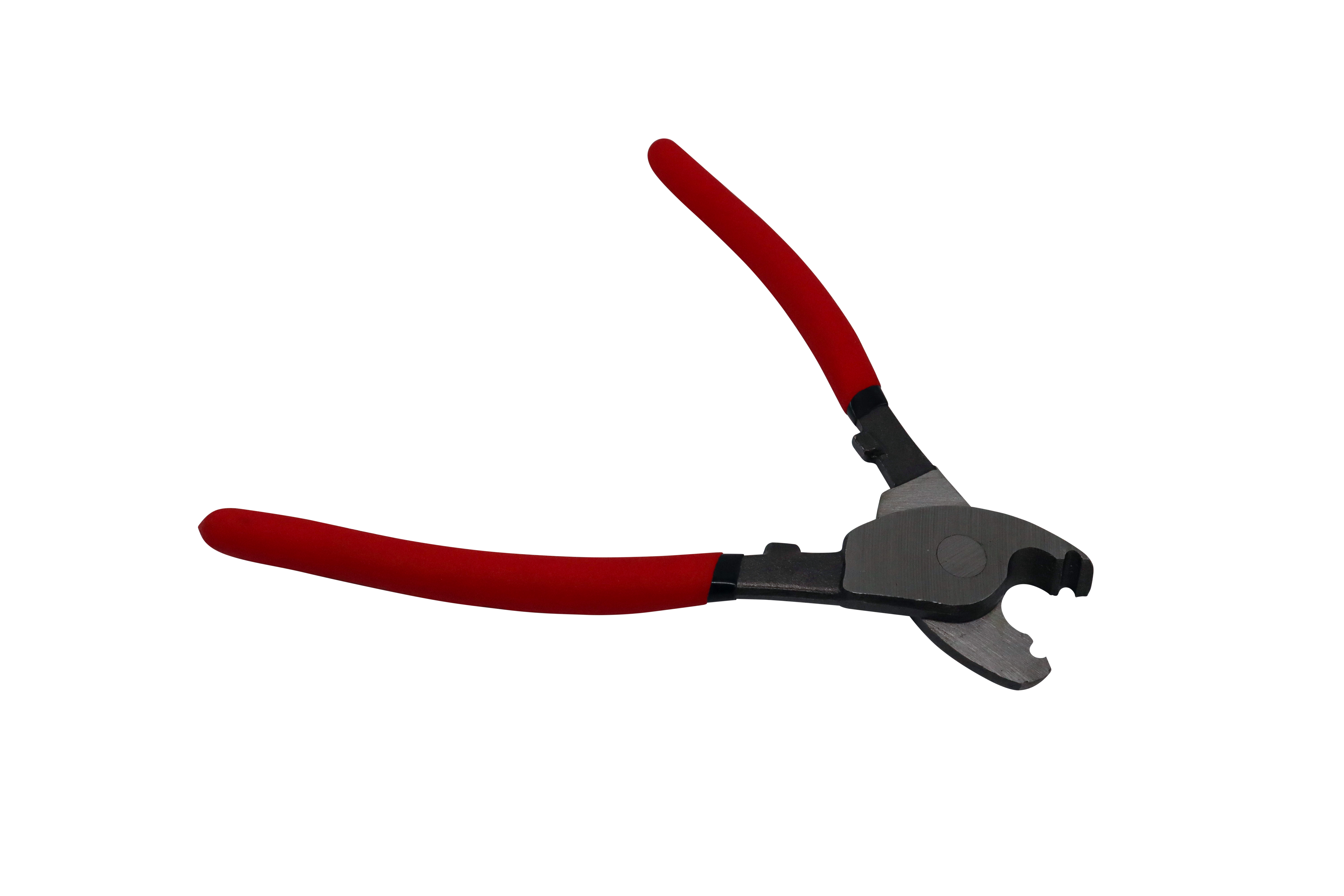 Alvolta Heavy Duty Cable Cutters 38mm 
