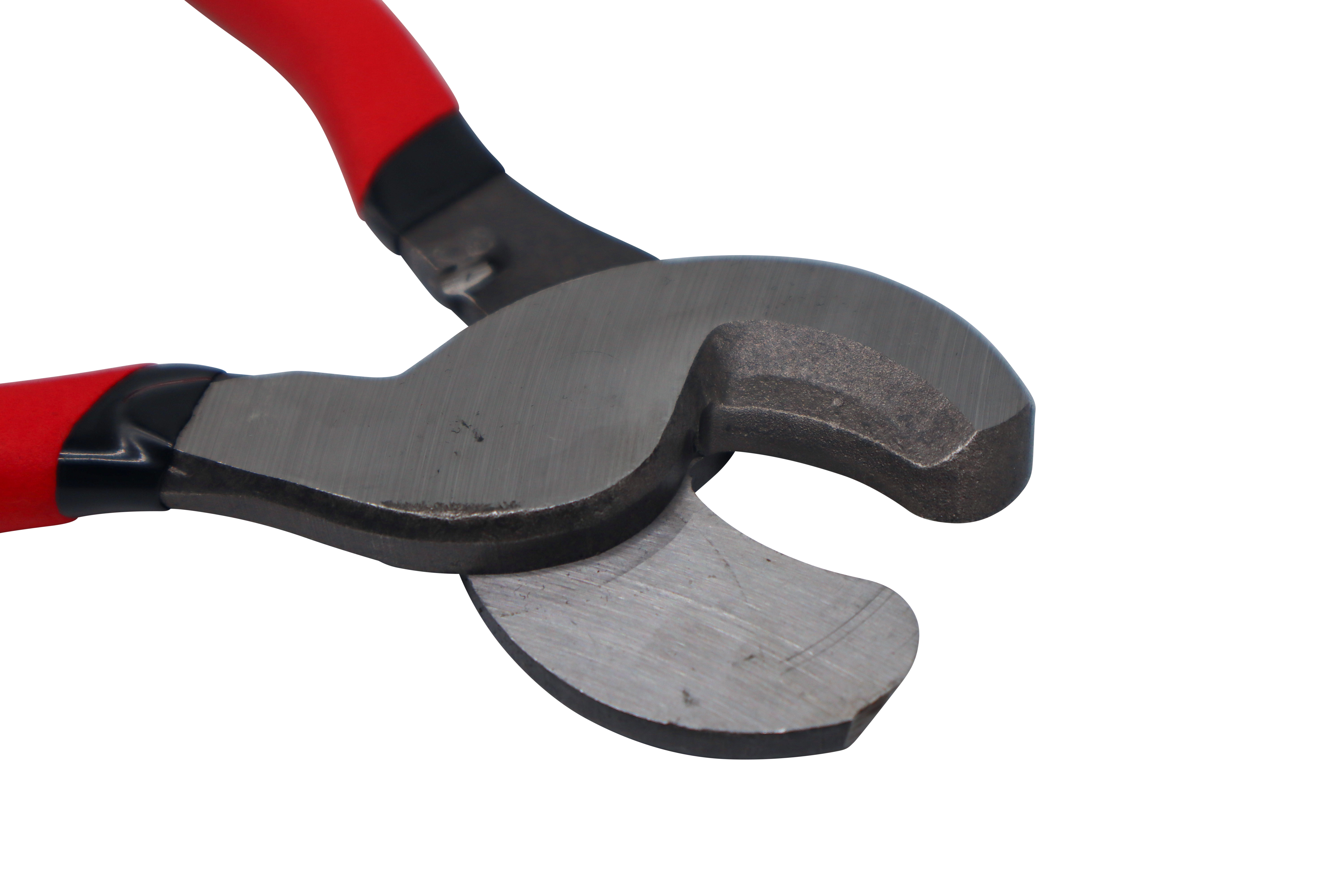 Alvolta Heavy Duty Cable Cutters 60mm