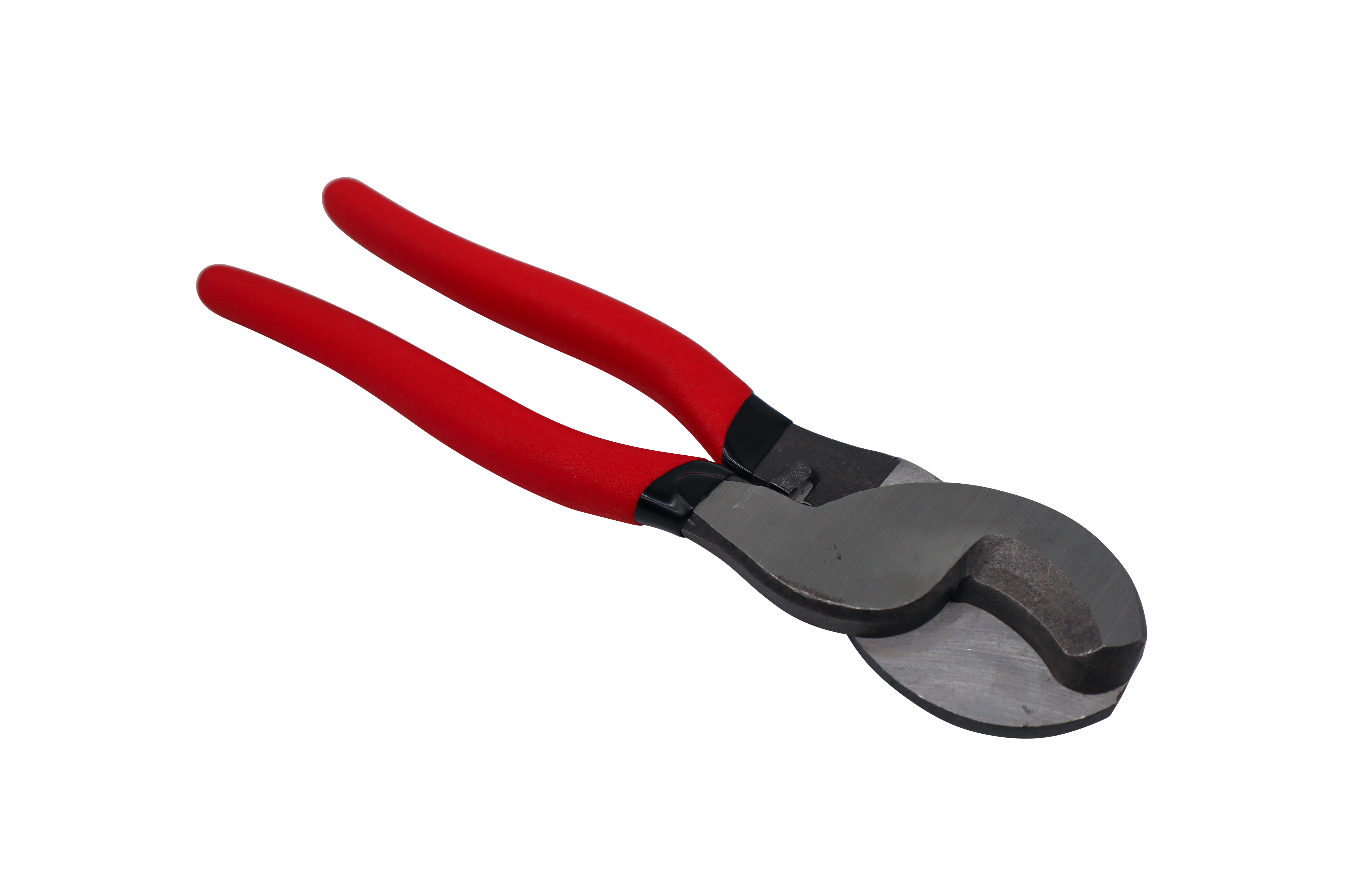 Alvolta Heavy Duty Cable Cutters 60mm