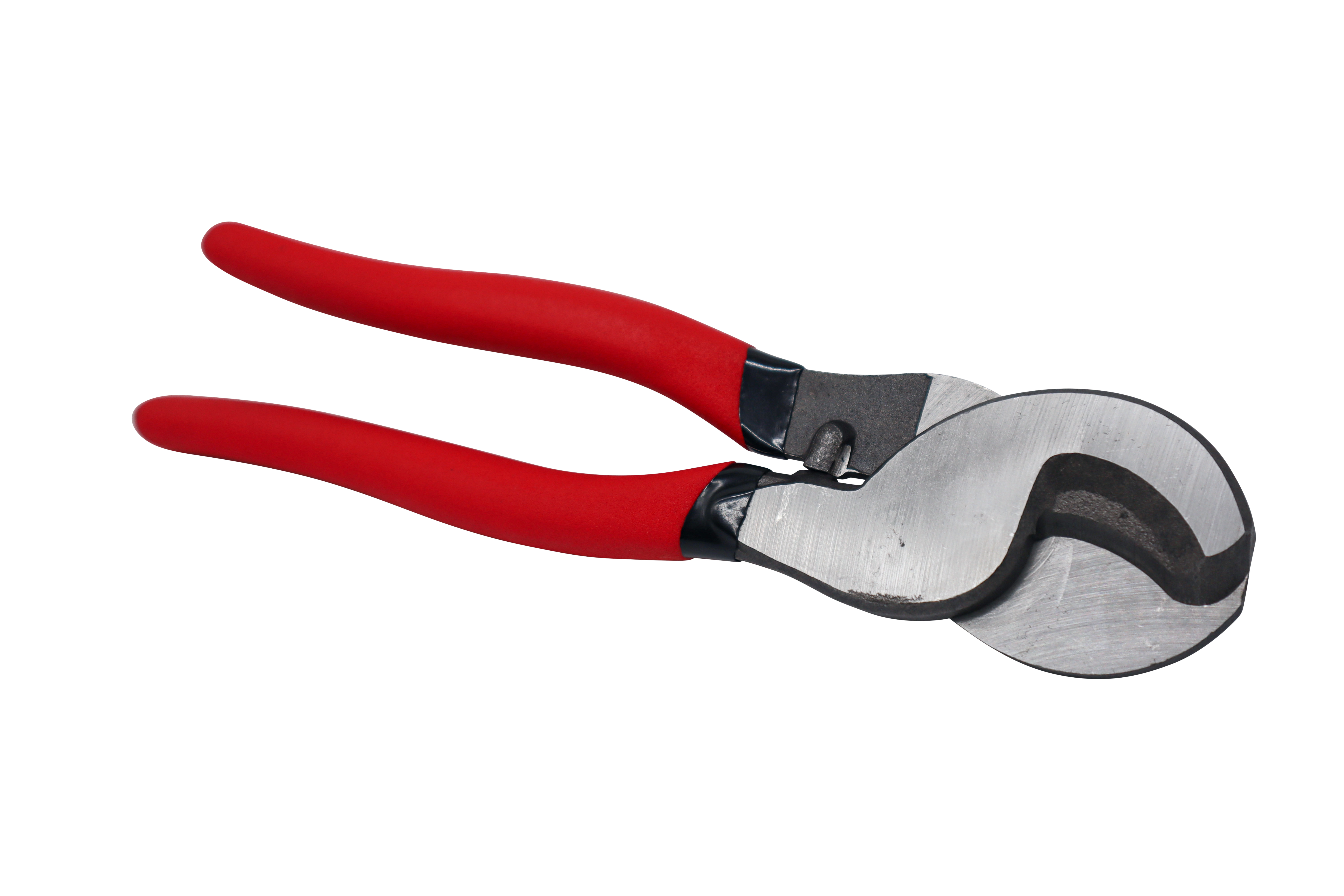 Alvolta Heavy Duty Cable Cutters 60mm