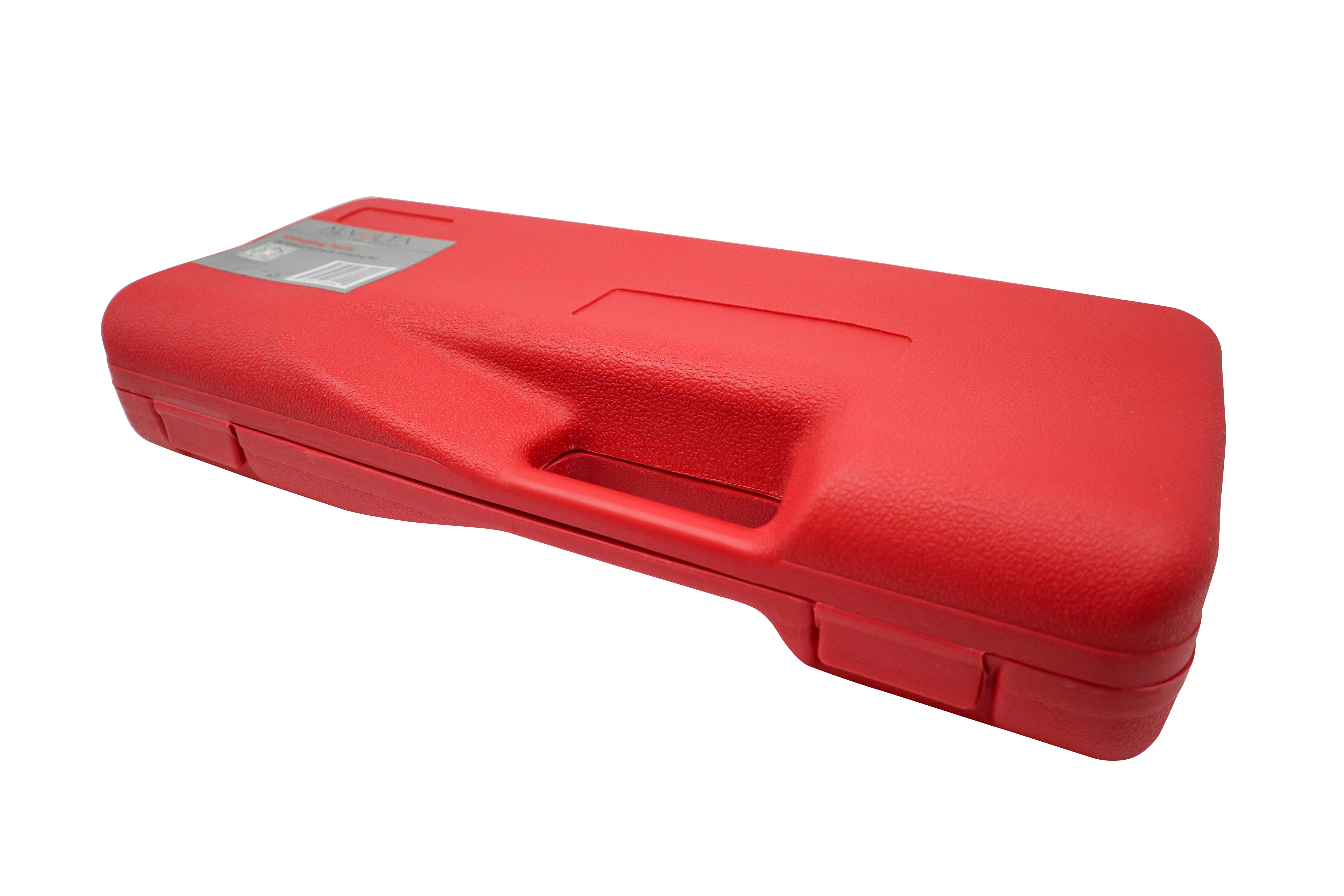 Alvolta Hydraulic 8T Crimping Tool 10-120mm