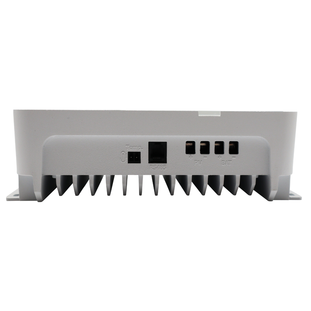 Alvolta 150/40 Touch Screen MPPT Solar Controller