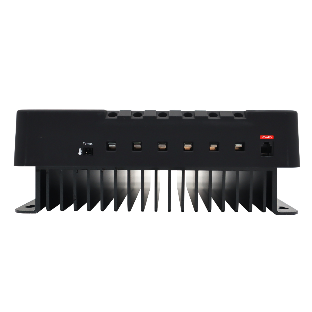 Alvolta 150/60 Rugged MPPT Solar Controller