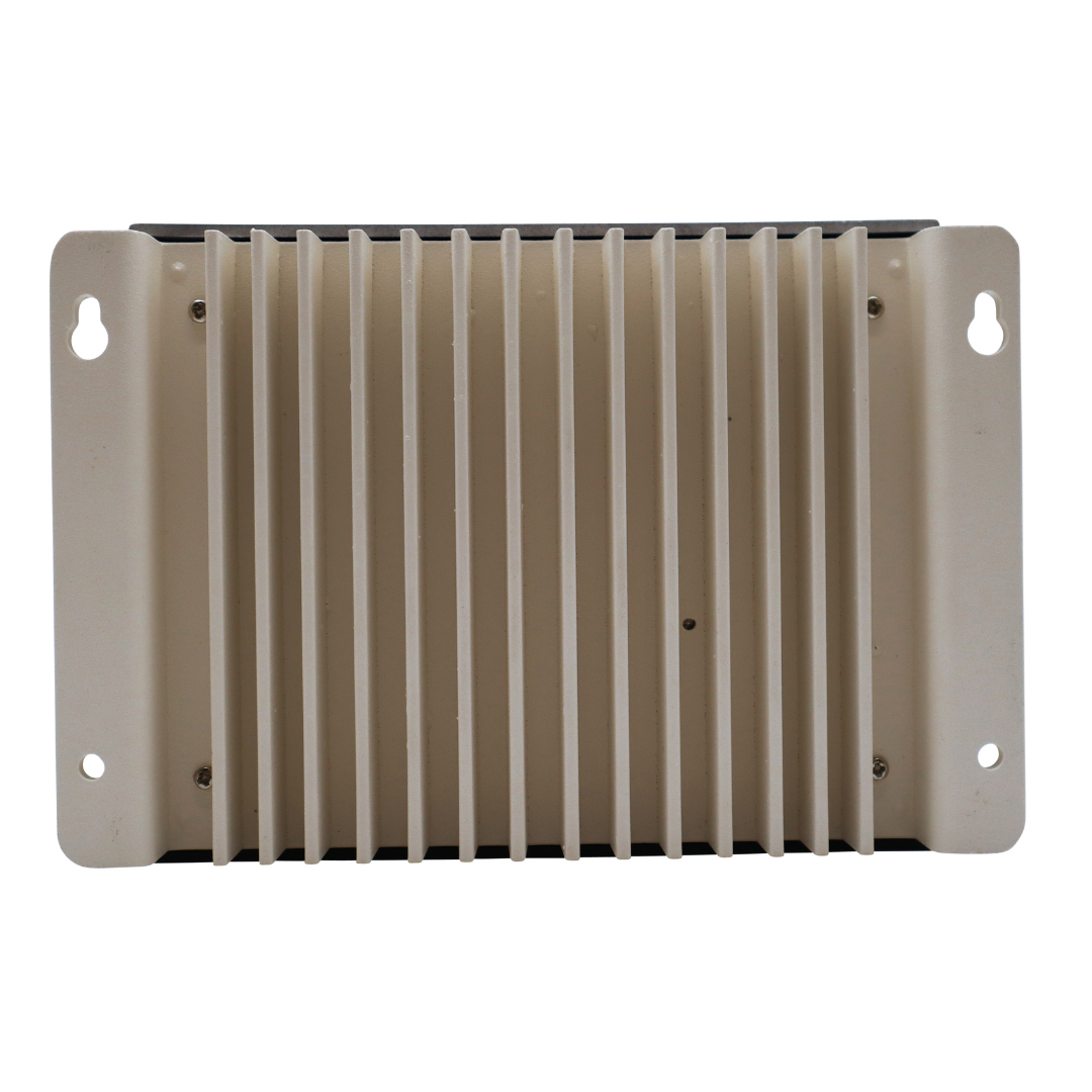 Alvolta 40A 12/24V PWM Solar Controller