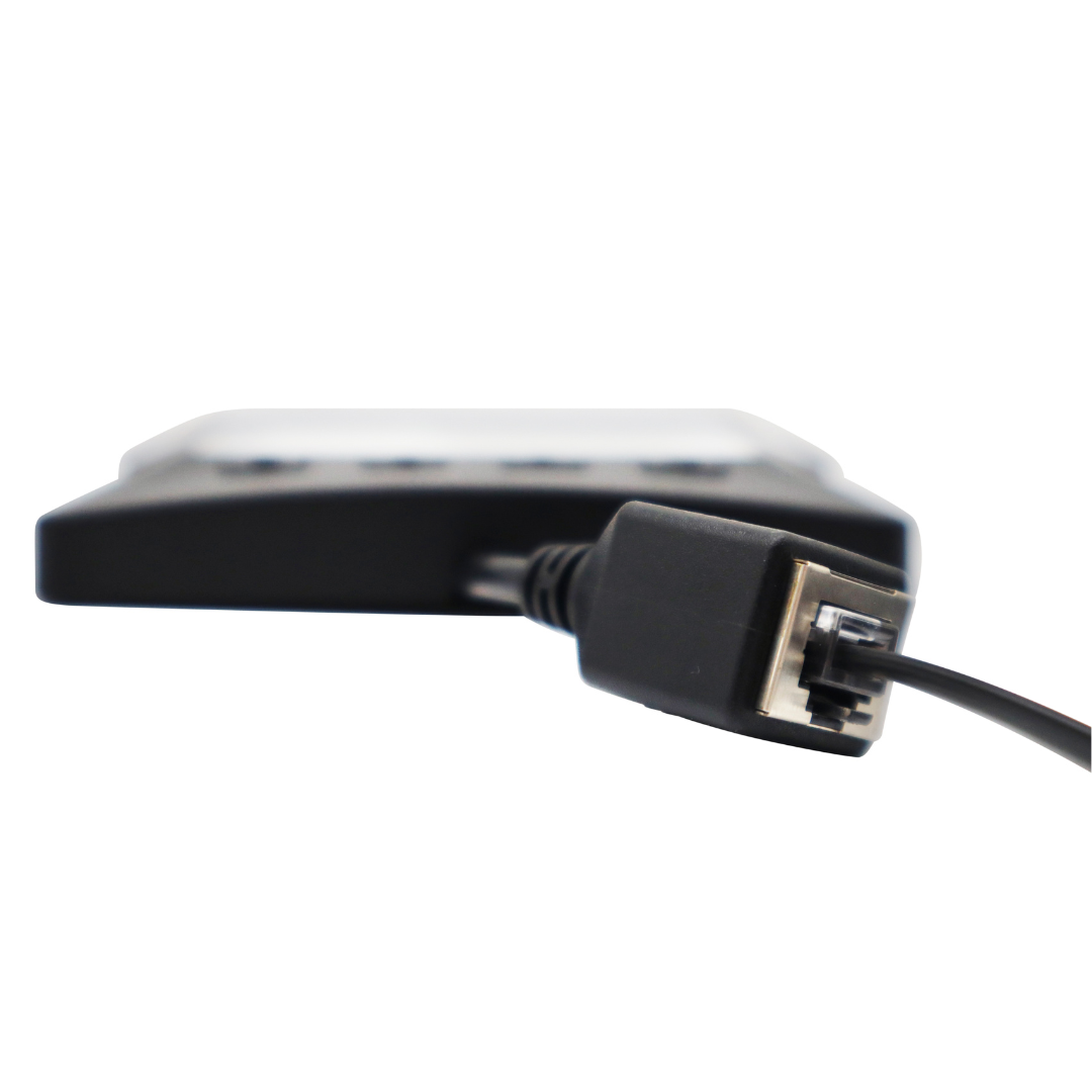 Alvolta Remote Display for Solar Controllers