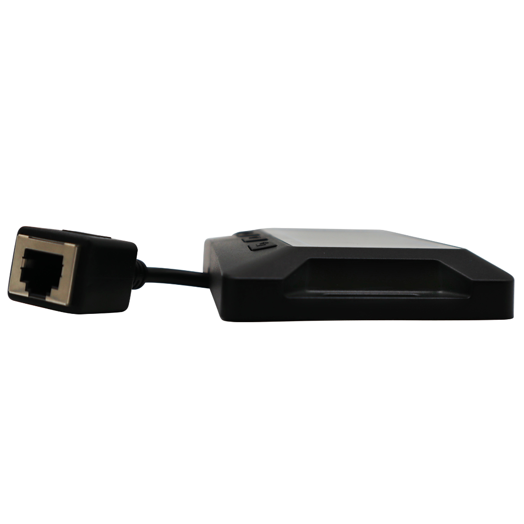 Alvolta Remote Display for Solar Controllers