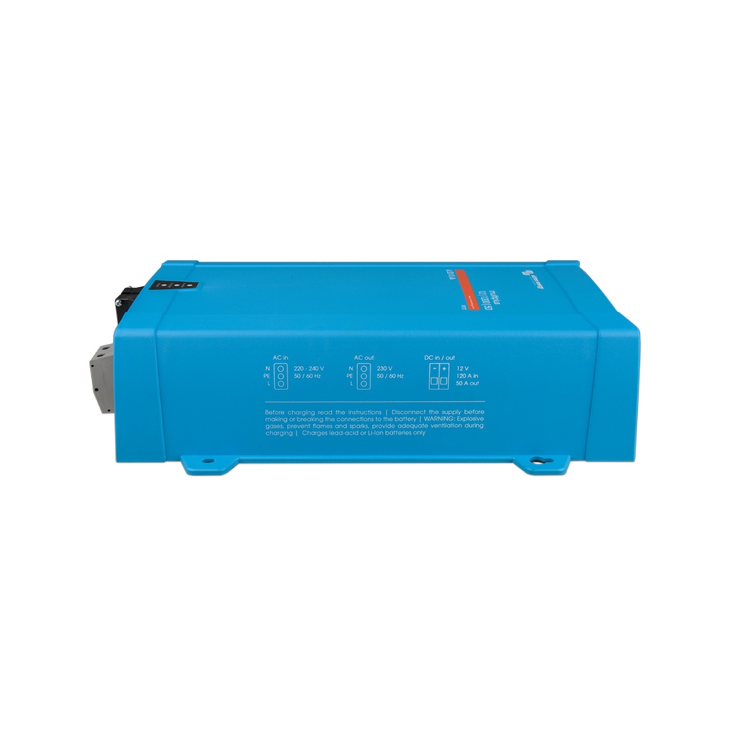 MULTIPLUS 48/1200/13-16 230V VE.BUS