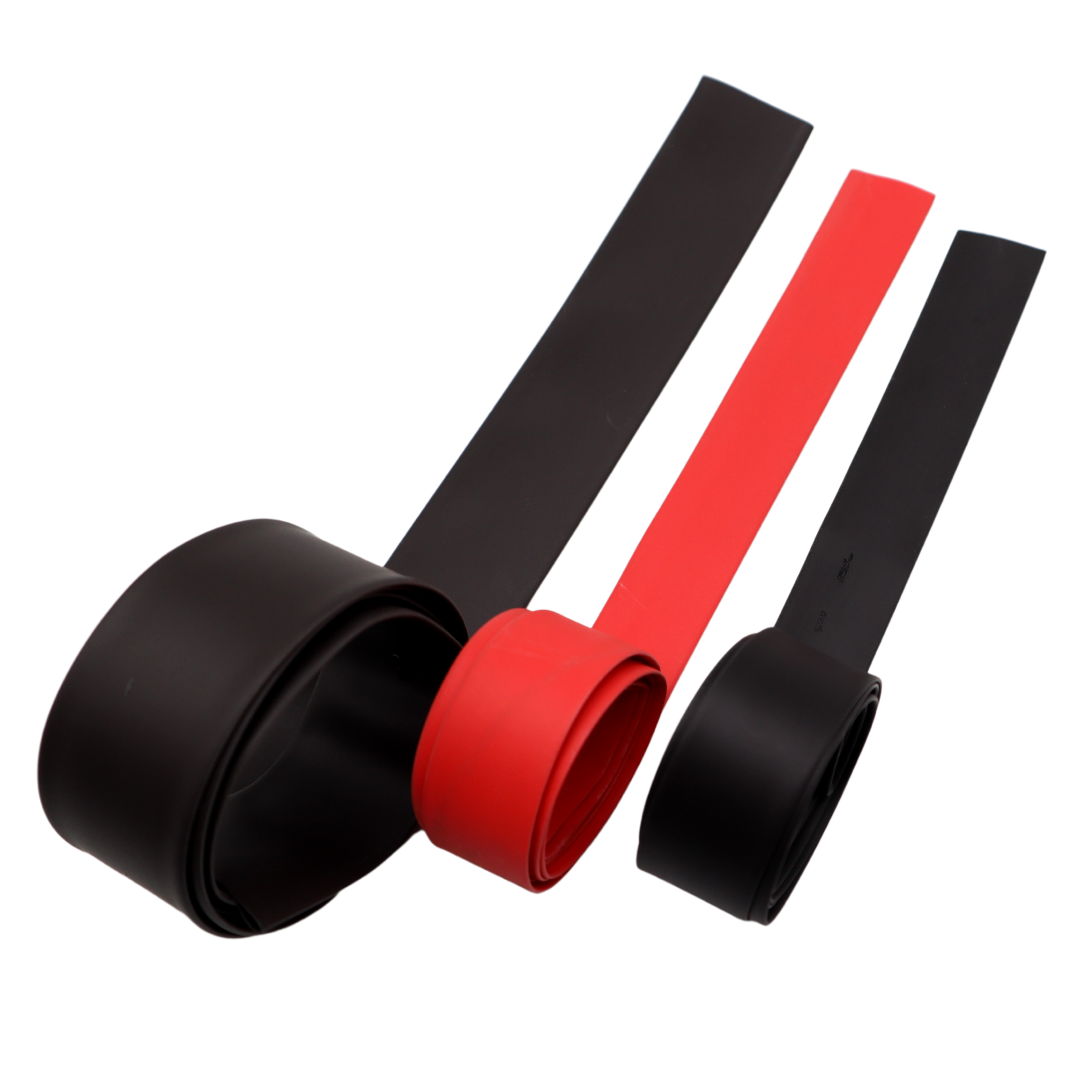 Enerdrive DC40+ DCDC Charger & Dual Battery Kit