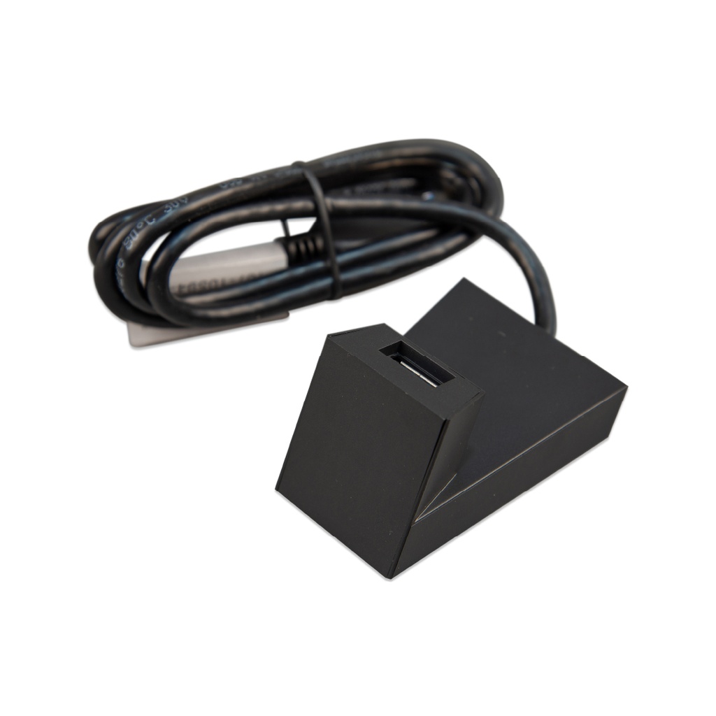 GX WiFi module long range (Netgear AC1200)