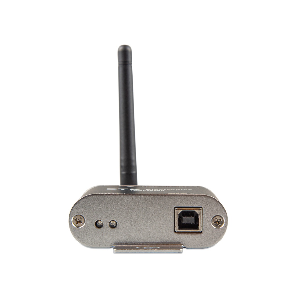 Zigbee To USB Converter
