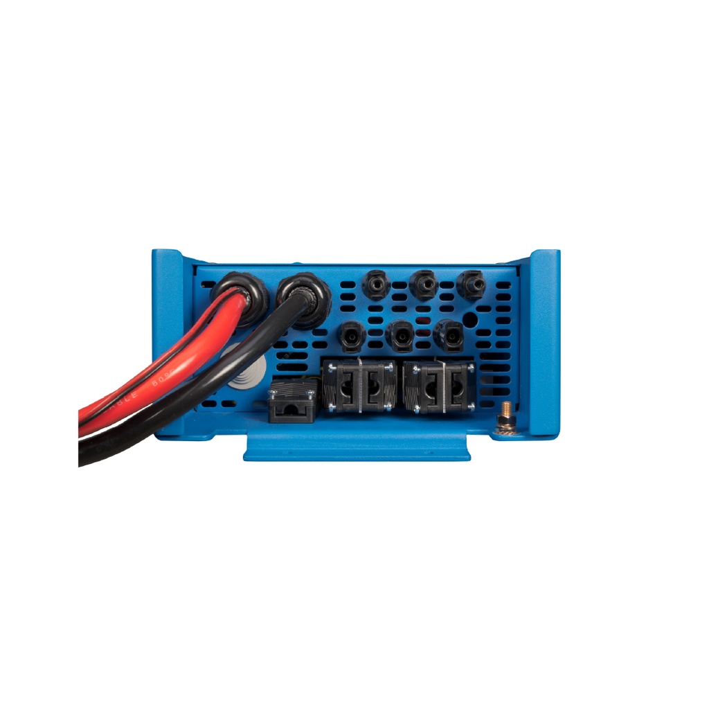 Easysolar 24/1600/40-16 Mppt 100/50