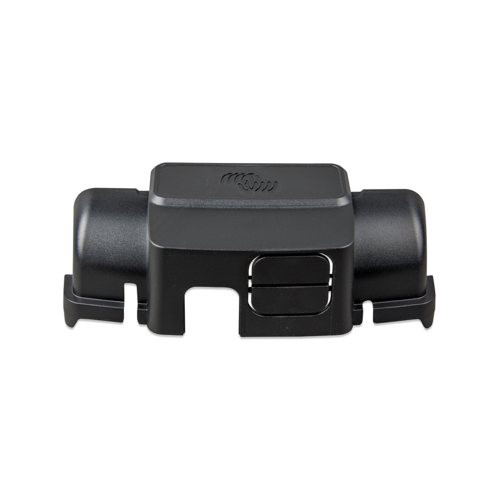 MPPT Wirebox-L MC4 VE.Can 150-70 & 250/70