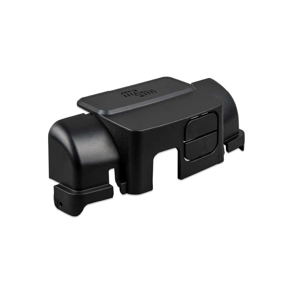 MPPT Wirebox-L MC4 VE.Can 150-70 & 250/70