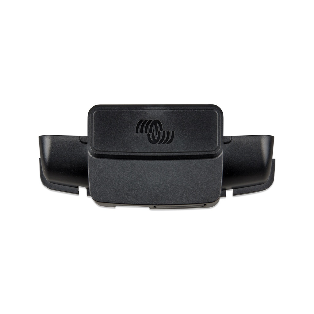 MPPT Wirebox-L MC4 VE.Can 150-70 & 250/70