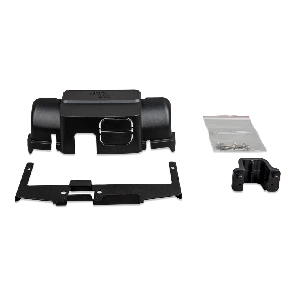 MPPT Wirebox-L MC4 VE.Can 150-70 & 250/70