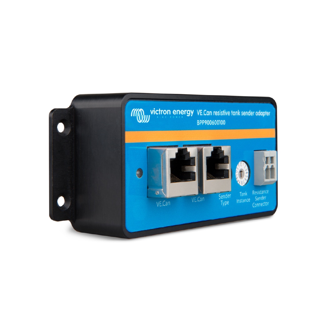 VE.Can Resistive Tank Sender Adapter
