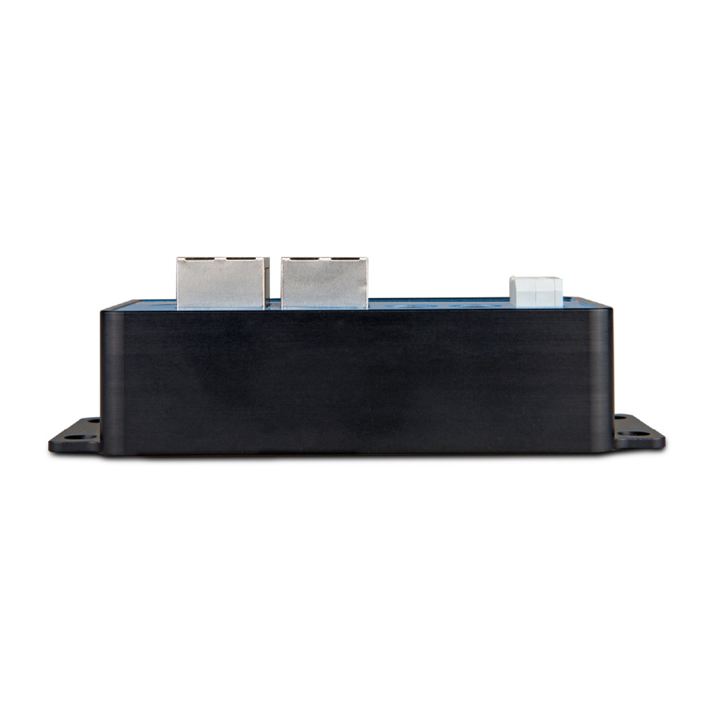 VE.Can Resistive Tank Sender Adapter