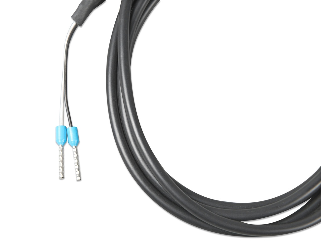 VE.Direct TX Digital Output Cable